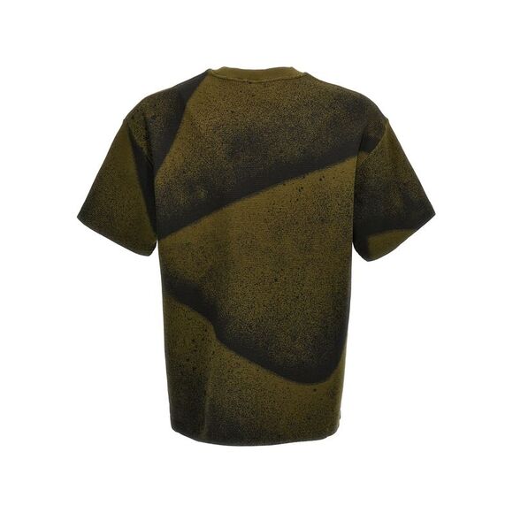Objects Iv Life Men 'Waffle' T-Shirt